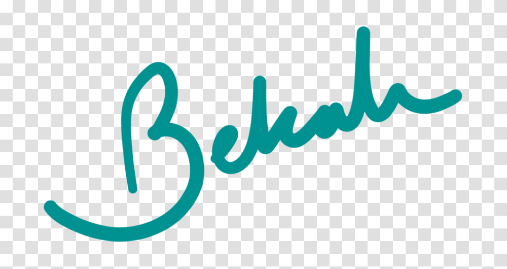 Its Friday, Handwriting, Calligraphy, Signature Transparent Png
