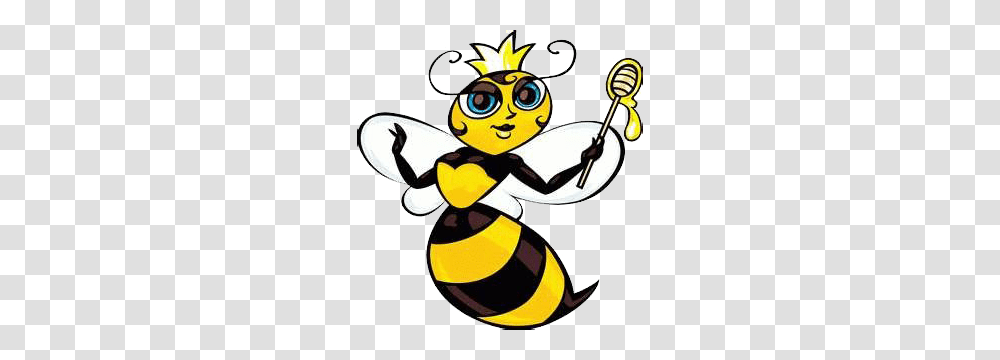 Its Good To Bee Me My Storybook, Honey Bee, Insect, Invertebrate, Animal Transparent Png