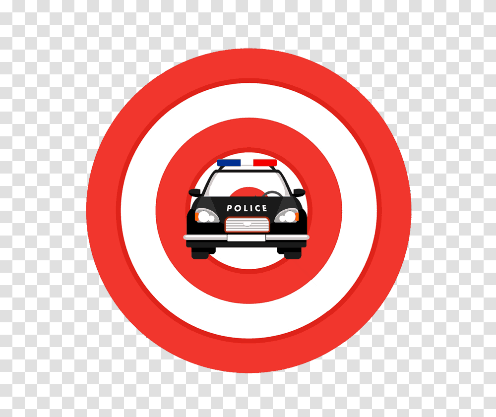 Its Happened Again, Logo, Trademark, Car Transparent Png