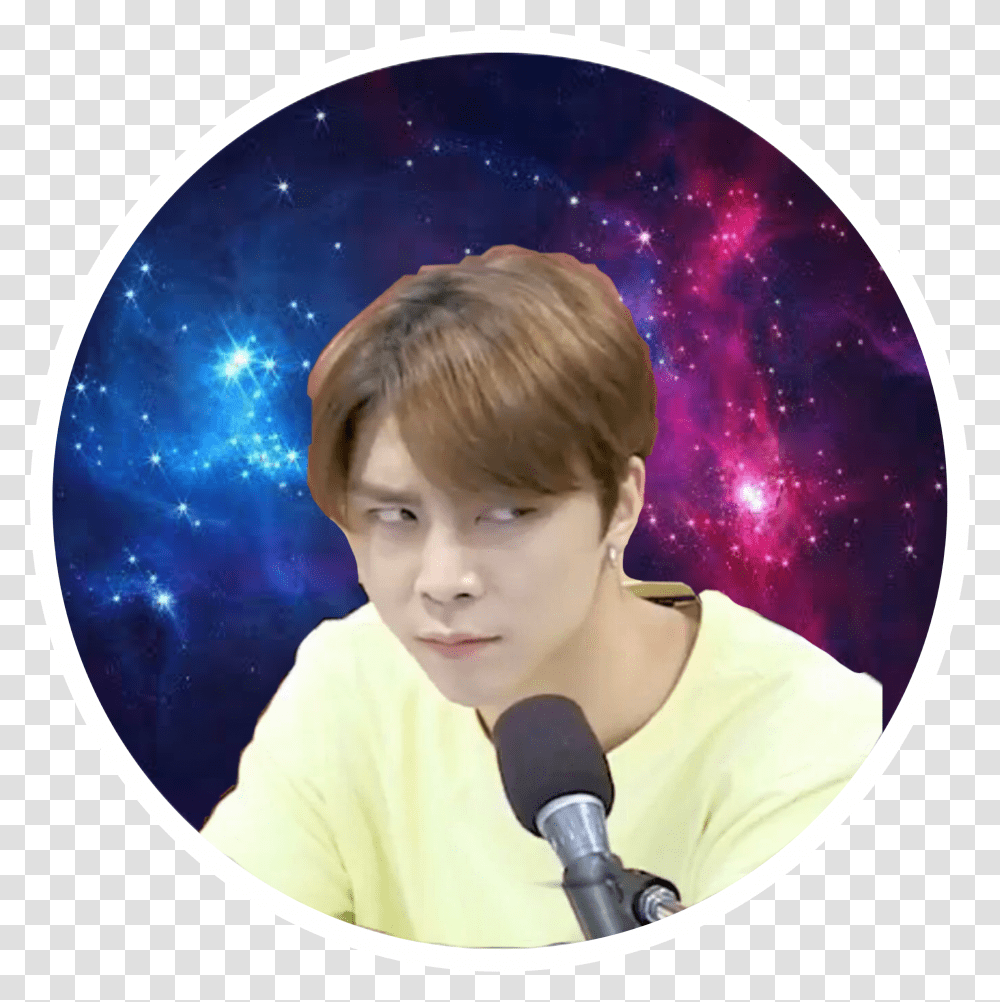 Its Hard To Find Quality Meme Faces Lol Nct Johnny Meme Face Transparent Png