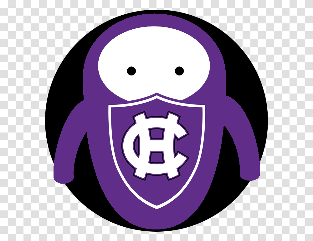 Its Help Desk Iphone College Of The Holy Cross, Hoodie, Sweatshirt, Sweater, Clothing Transparent Png
