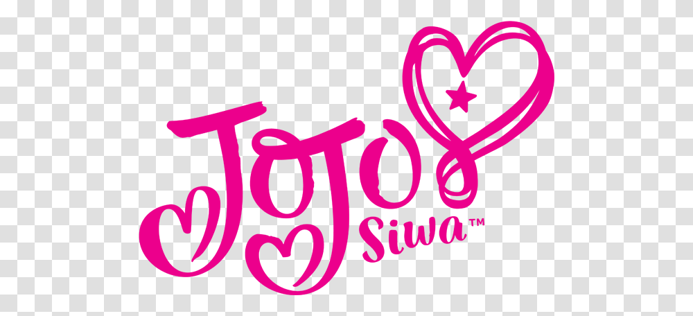 Its Jojo Siwa Official Website Of Jojo Siwa, Modern Art, Paper Transparent Png