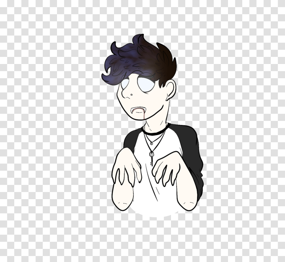 Its Just A Bunch Of Hocus Pocus, Hand, Person, Human Transparent Png