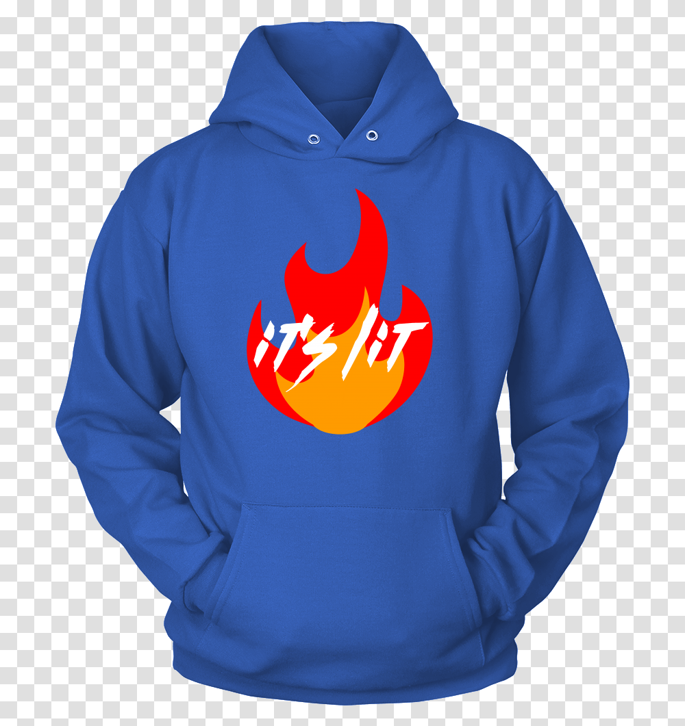 Its Lit Download List Of Things I Love More Than Fishing, Long Sleeve, Sweatshirt, Sweater Transparent Png
