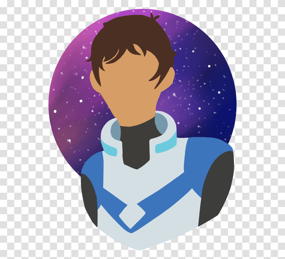 Its Me Lancey Lance Season Three Thank You For Boy, Purple, Outdoors Transparent Png