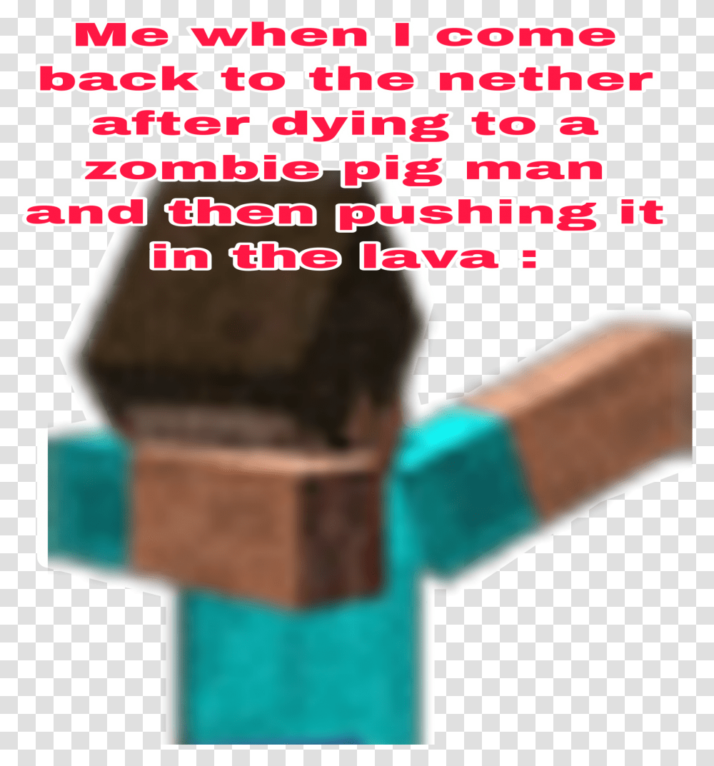 Its Meme Time Baby Wood, Person, Human, Tool, Anvil Transparent Png