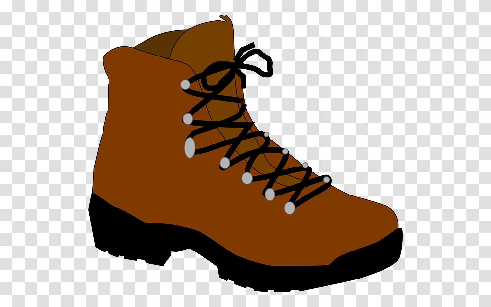 Its Nearly Referability Boot Camp Day In Milton How, Apparel, Footwear, Shoe Transparent Png