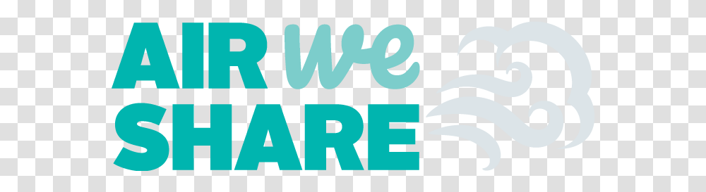 Its Not Just You Air We Share Smoke Free Multi Unit Housing Bc, Word, Alphabet, Label Transparent Png