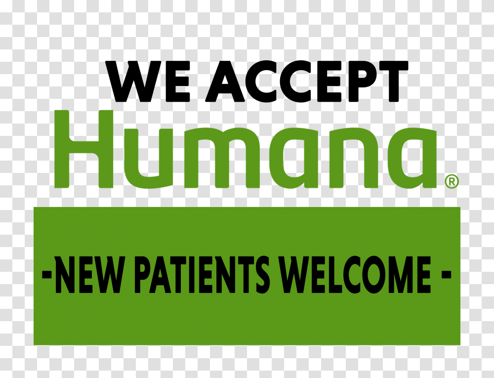 Its Open Enrollment For Humana If You Are Looking For A Family, Word, Label, Number Transparent Png