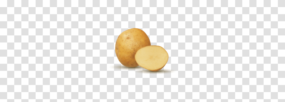 Its Potato Season Sizzleworks, Vegetable, Plant, Food, Egg Transparent Png