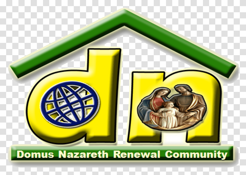 Its Principle In Building God's Community Is Founded, Person, Human, Gambling, Game Transparent Png
