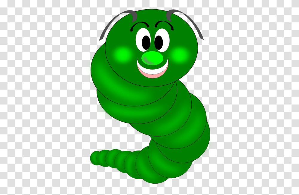 Its Simple Glowworm Logo Clip Art Caterpillar, Animal, Invertebrate, Insect Transparent Png