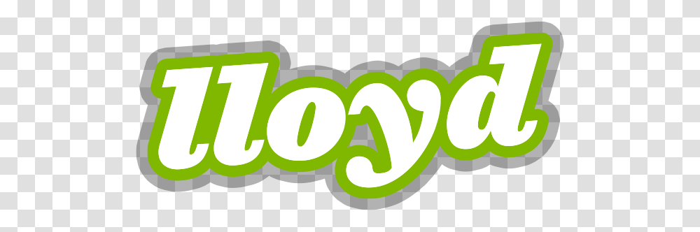 Its Taco Tuesday, Label, Word, Plant Transparent Png