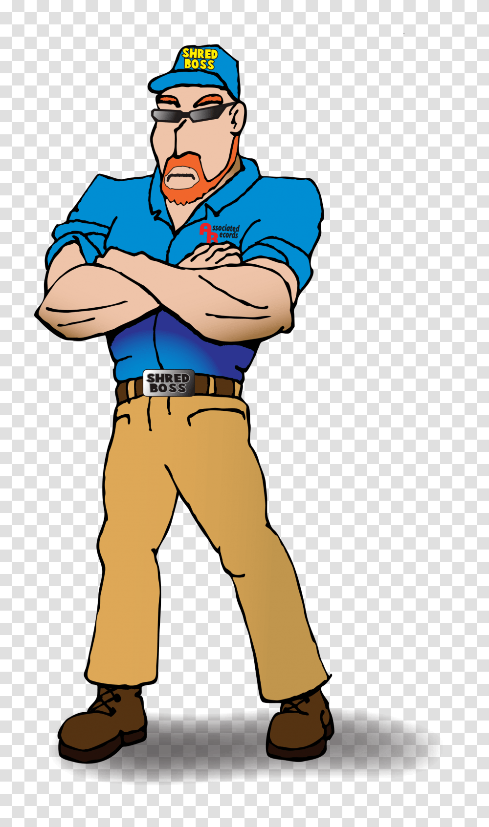 Its Tax Day, Person, Pants, Outdoors Transparent Png