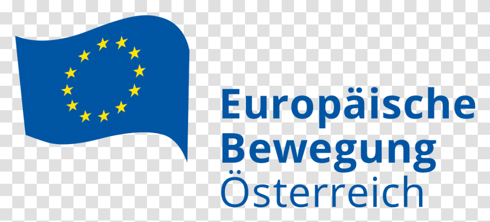 Its The European Democracy Stupid Gastkommentar Von Mouvement Europen France, Logo, Trademark Transparent Png