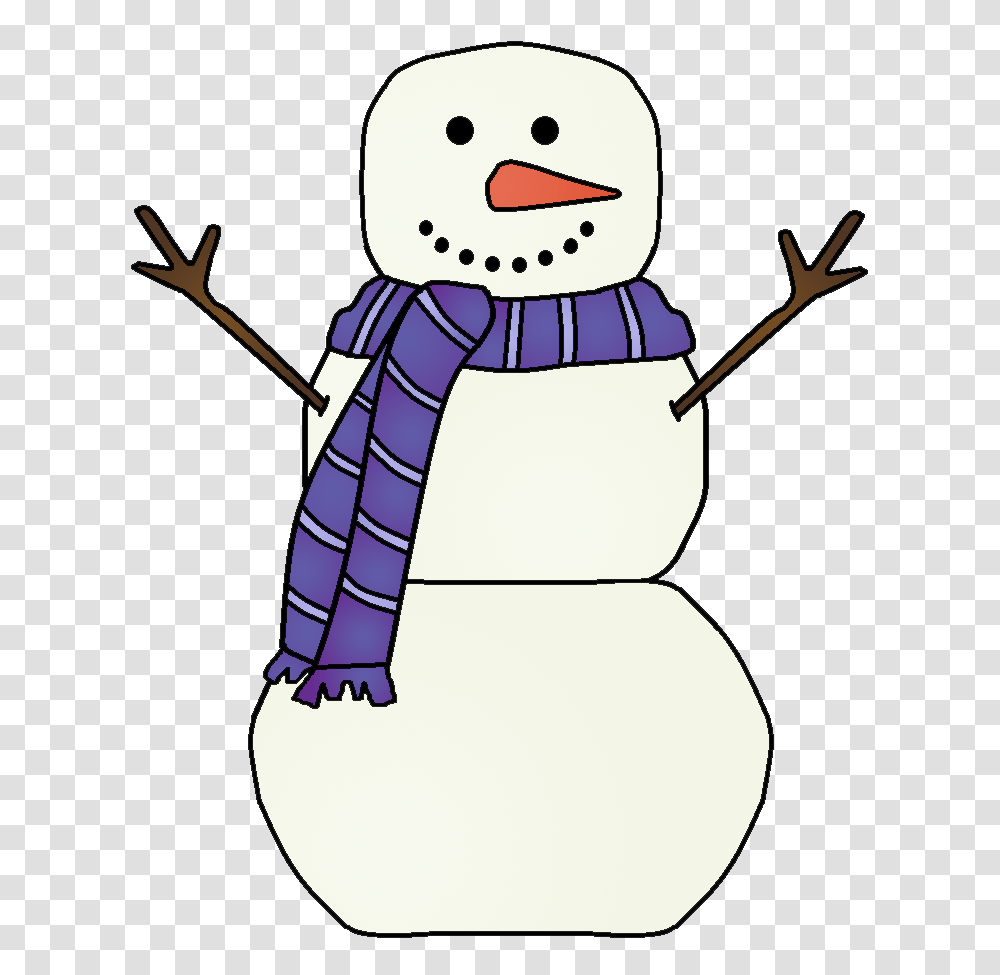 Its The Most Wonderful Time, Nature, Outdoors, Snow, Winter Transparent Png