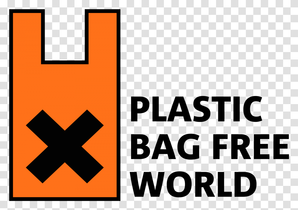 Its Time For Eu Member States To Break Free From Plastic, Logo, Trademark, Sign Transparent Png