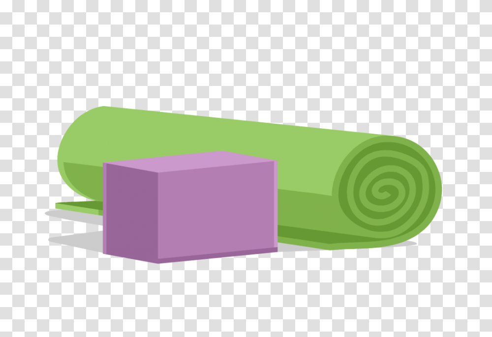 Its Time To Roll Out Your Yoga Mat And Discover The Combination, Rubber Eraser, Soap Transparent Png