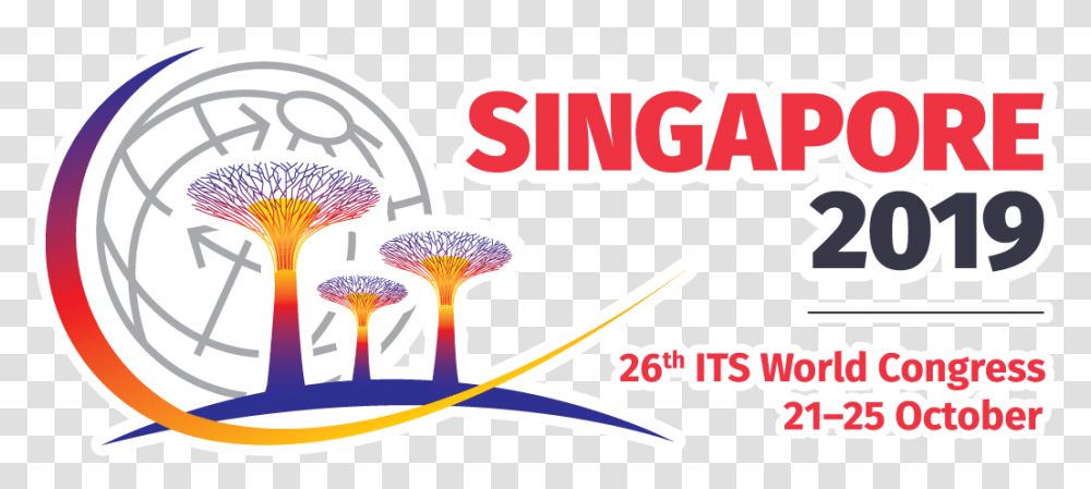 Its World Congress Singapore, Plant, Anther, Flower Transparent Png