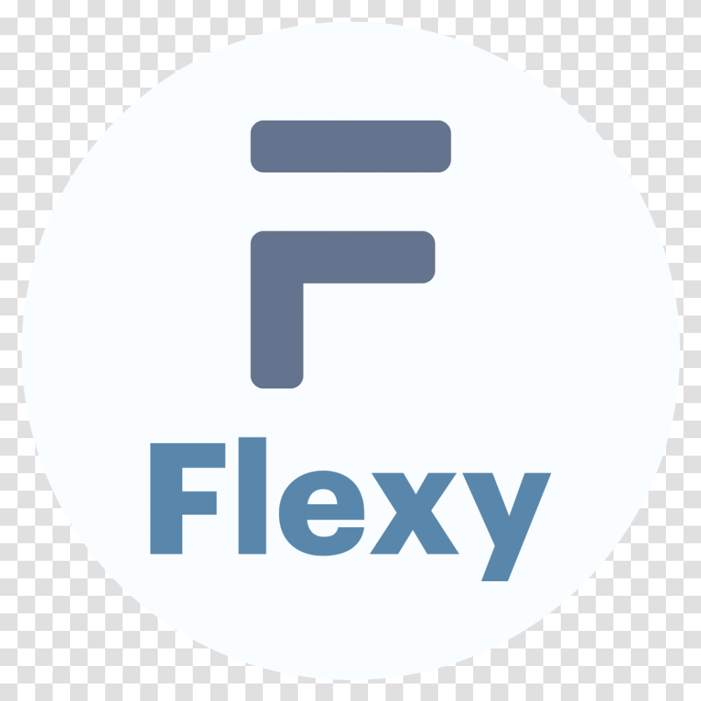 Itsflexy Linktree Dot, Text, Symbol, Label, Logo Transparent Png