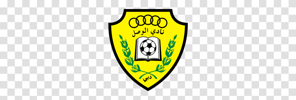 Ittihad Kalba Vs Wasl Dubai Football Predictions Statistics, Armor, Shield, Logo Transparent Png