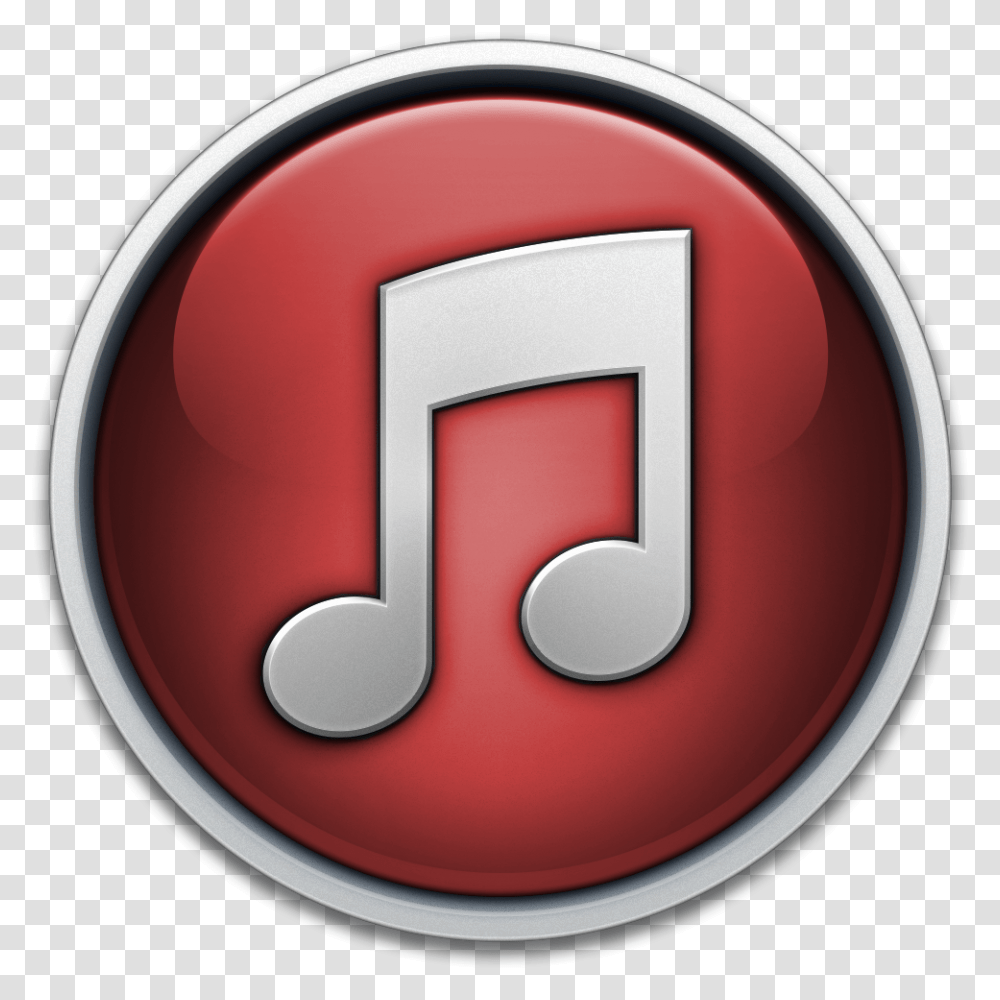 Itunes 11 Icon Image Music App, Alphabet, Text, Symbol, Logo Transparent Png