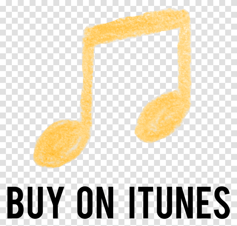 Itunes Amazon Bandcamp Illustration, Cutlery, Spoon, Food, Wooden Spoon Transparent Png