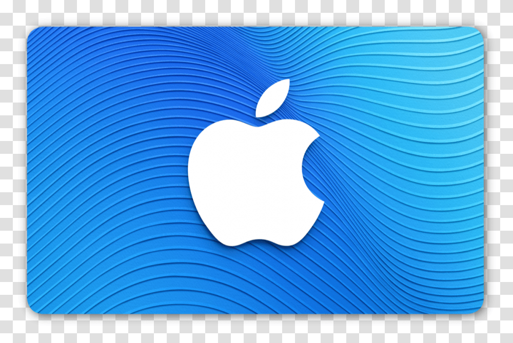 Itunes And App Store Gift Card, Screen, Electronics, Monitor, Outdoors Transparent Png