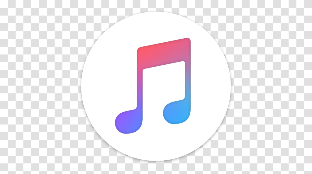 Itunes And Google Play Store App Logo Logodix Apple Music Icon, Symbol, Text, Number, Security Transparent Png