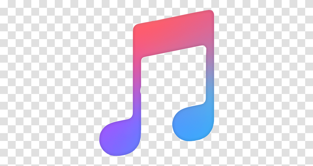 Itunes Applemusic Music Musicnote App Note Album Background Logo Apple Music, Electronics, Phone, Mobile Phone Transparent Png