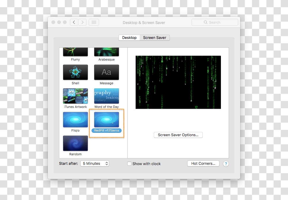 Itunes Artwork Screensaver Apple Music, Electronics, Computer, File Transparent Png