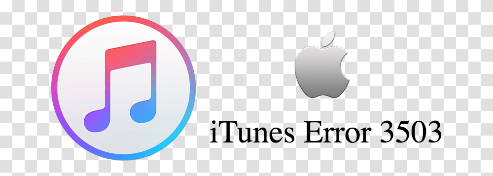Itunes Error 3503 Difficult To Fix These Ways Won't Fail Itunes, Outdoors, Nature, Face, Astronomy Transparent Png