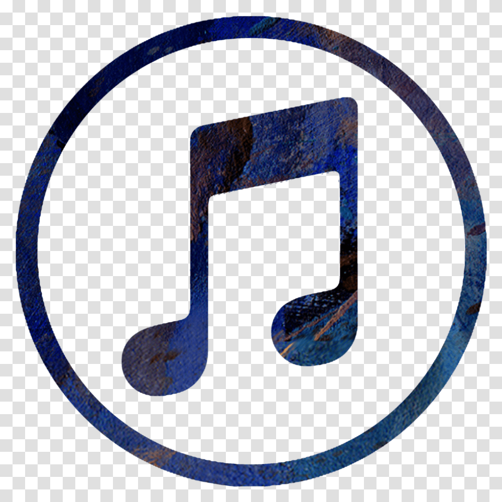 Itunes Free, Alphabet, Rug Transparent Png