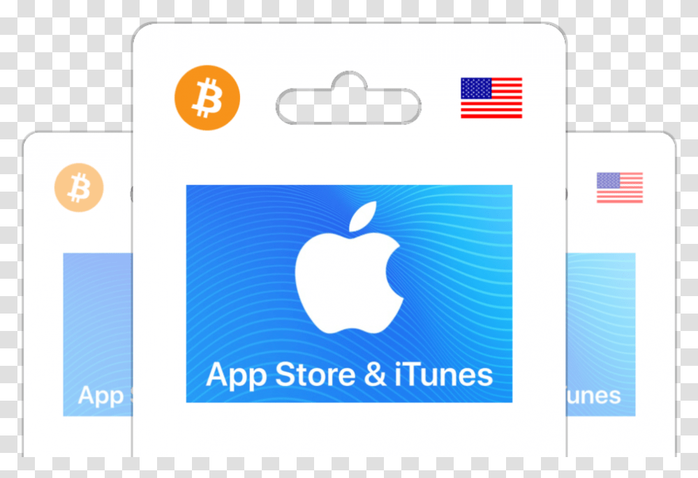 Itunes Gift Card Google Play Store E Gift Card Back Side, Bird, Animal, Id Cards Transparent Png