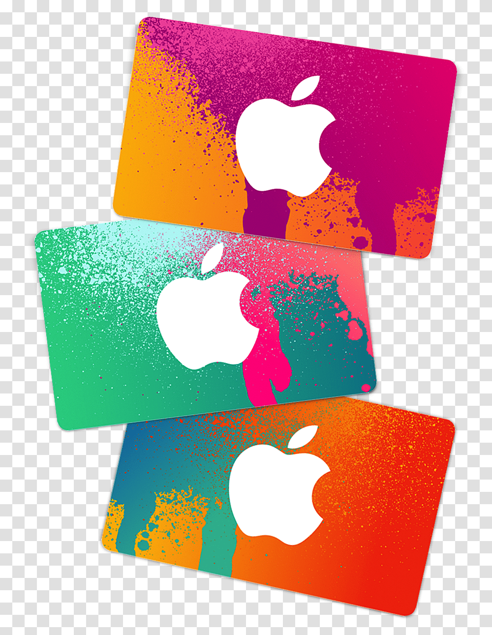 Itunes Gift Card, Alphabet, Logo Transparent Png