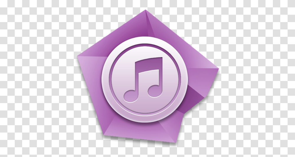 Itunes Icon Icon, Symbol, Logo, Trademark, Text Transparent Png