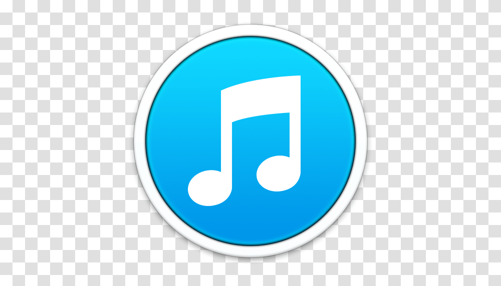 Itunes Icon Photos, Logo, Word Transparent Png