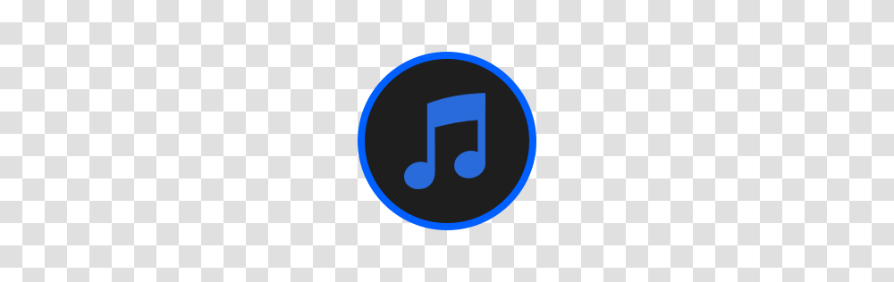 Itunes Icon, Logo, Trademark Transparent Png