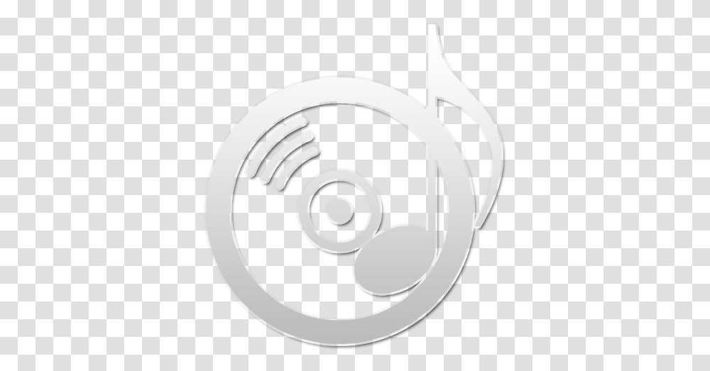 Itunes Icons Free Icon Download Circle, Logo, Symbol, Trademark, Stencil Transparent Png