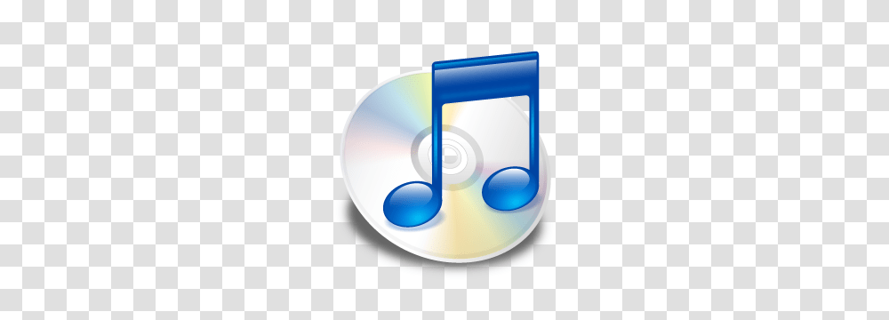 Itunes Icons Free Itunes Icon Download, Disk, Dvd Transparent Png