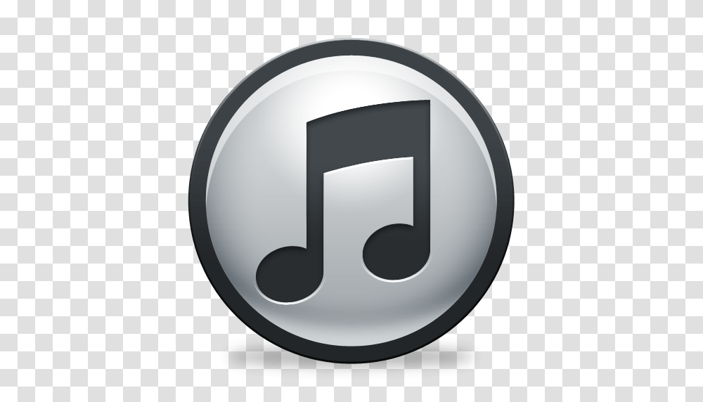 Itunes Is Coming In September Will Be Rewritten, Number, Armor Transparent Png