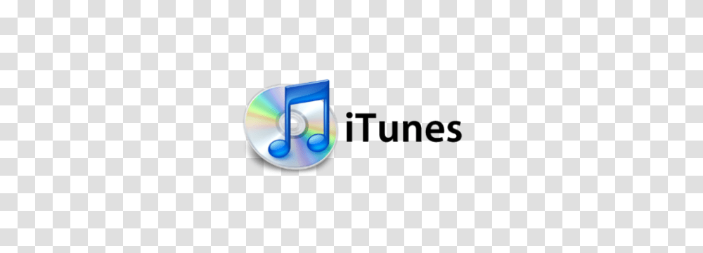 Itunes Logo, Disk, Dvd Transparent Png