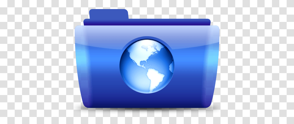 Itunes Music Icon Colorflow Sets Ninja Earth, Astronomy, Outer Space, Universe, Planet Transparent Png