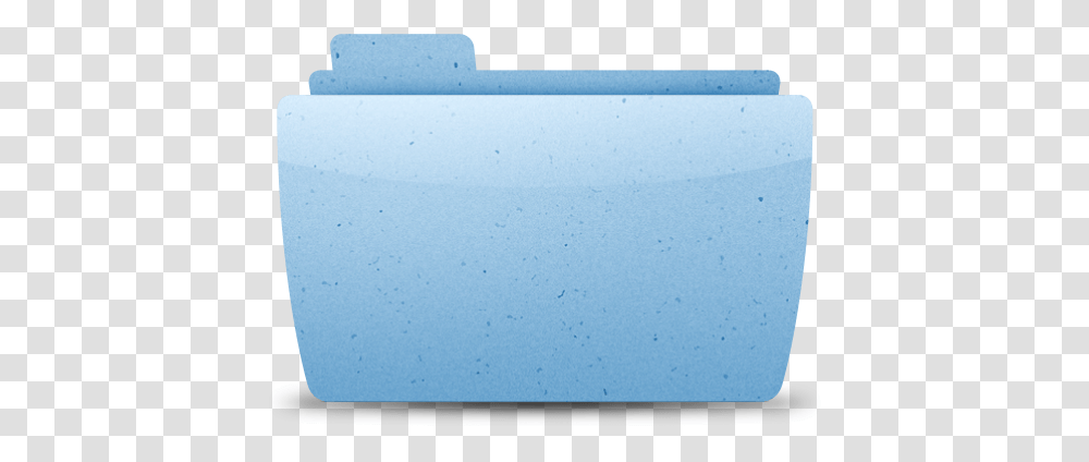 Itunes Music Icon Colorflow Sets Ninja Horizontal, File Binder, File Folder Transparent Png