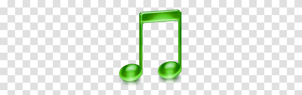 Itunes Music Note Sound Icon, Electronics, Lamp Transparent Png