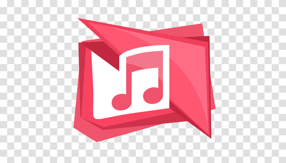 Itunes Music Note Sound Store Icon, Mailbox, Letterbox, Alphabet Transparent Png