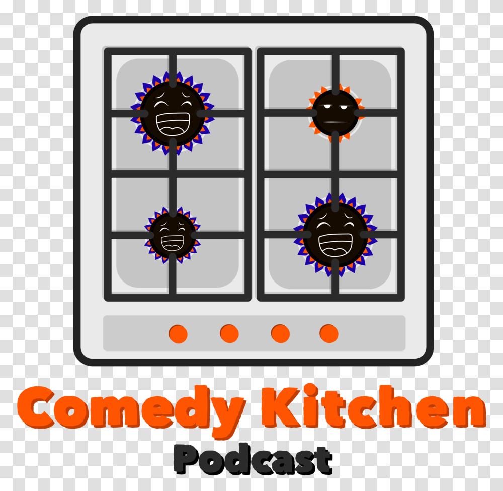 Itunes Podcast, Indoors, Oven, Appliance, Cooktop Transparent Png