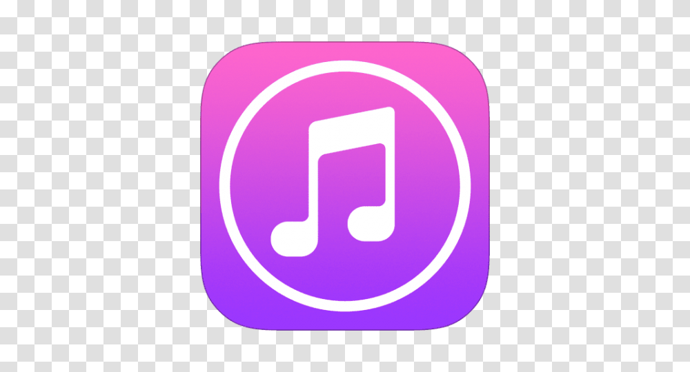 Itunes Store Icon Ios, Logo, Trademark Transparent Png
