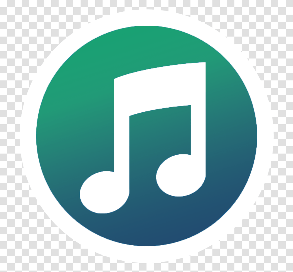 Itunes Storesvg Wikipedia Music Logo, Number, Word Transparent Png