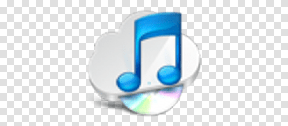 Itunes Storm Both Ways Open Jaws Itunes, Medication, Pill, Dvd, Disk Transparent Png